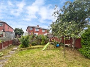 Garden- click for photo gallery